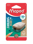 BL TAILLE CRAYON 1 USAGE SMILING PLANET