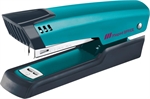 AGRAFEUSE DECO ESS METAL HS24/6-26/6