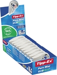BL CORRECTEUR RUBAN PURE MINI 5MMX6M