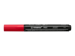 MARQUEUR FREE ACRYLIC T300 RGE FONCE