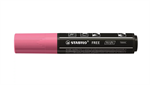 MARQUEUR FREE ACRYLIC T800 ROSE