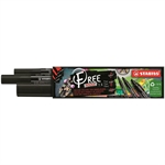 BL MARQUEUR FREE ACRYLIC POINTES MIXTES