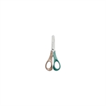 CISEAU 12CM SMILING PLANET VIVO GAUCHER