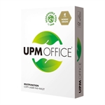 RAM A4 500F 75G UPM OFFICE GREEN