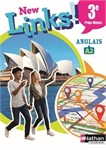 NEW LINKS 3EM PREPA PRO ELEVE 2020**