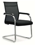 CHAISE VISIT ENTRY LUGE MAIL TISS ACC