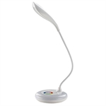LAMPE LED VEILLEUSE 5W BLANC